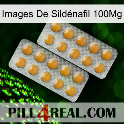 Images De Sildénafil 100Mg levitra2